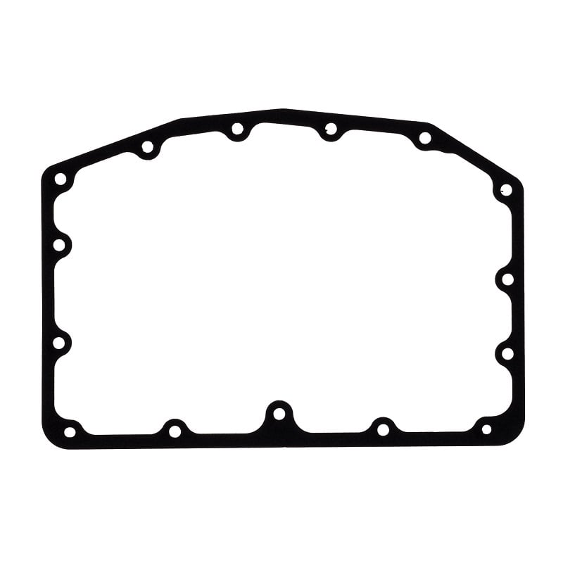 Cometic Oil Pan Gasket for 11-14 Ford 6.7L Powerstroke