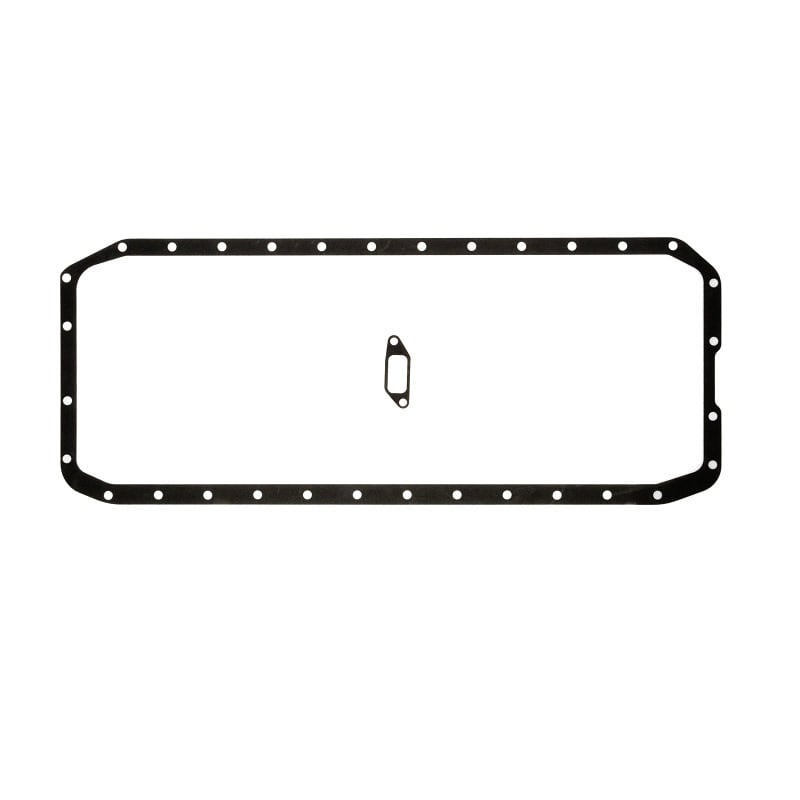 Cometic AFM Oil Pan Gasket for 03-07 Ram 5.9L Cummins