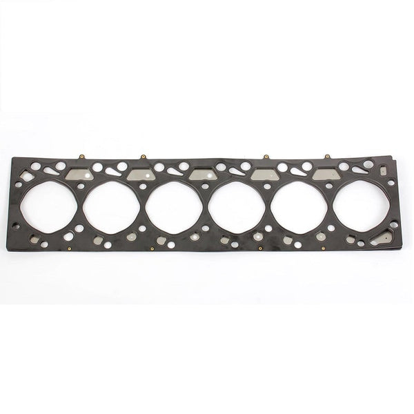 Cometic Timing Cover Seal 4BT Cummins