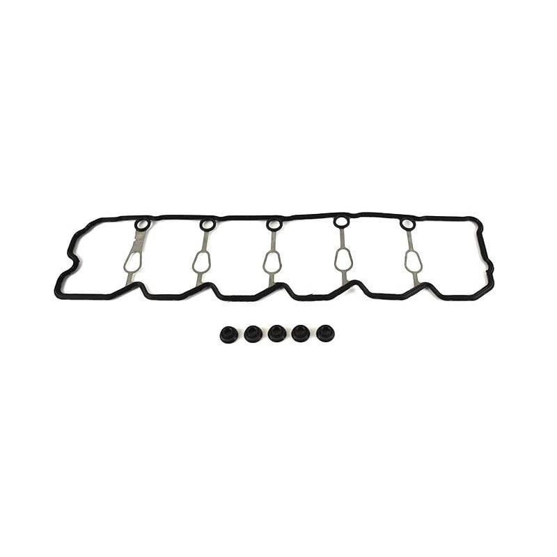 Cometic Valve Cover Gasket Kit for 98.5-02 Dodge Ram 5.9L Cummins