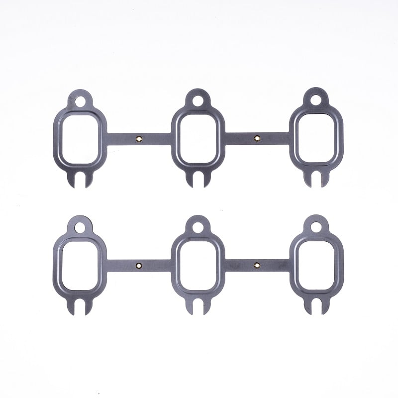 Cometic MLS Exhaust Manifold Gasket Set for 94-98 Dodge Ram 5.9L Cummins 12 Valve