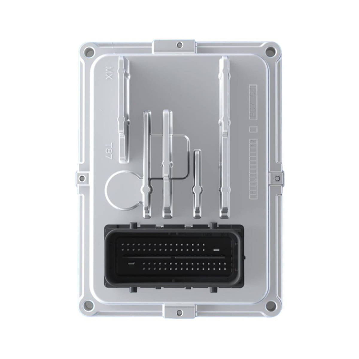 Duramax Tuner Pre-Tuned Replacement T87 15.5-16 GM 6.6L Duramax 6-Speed Allison 1000 Transmission