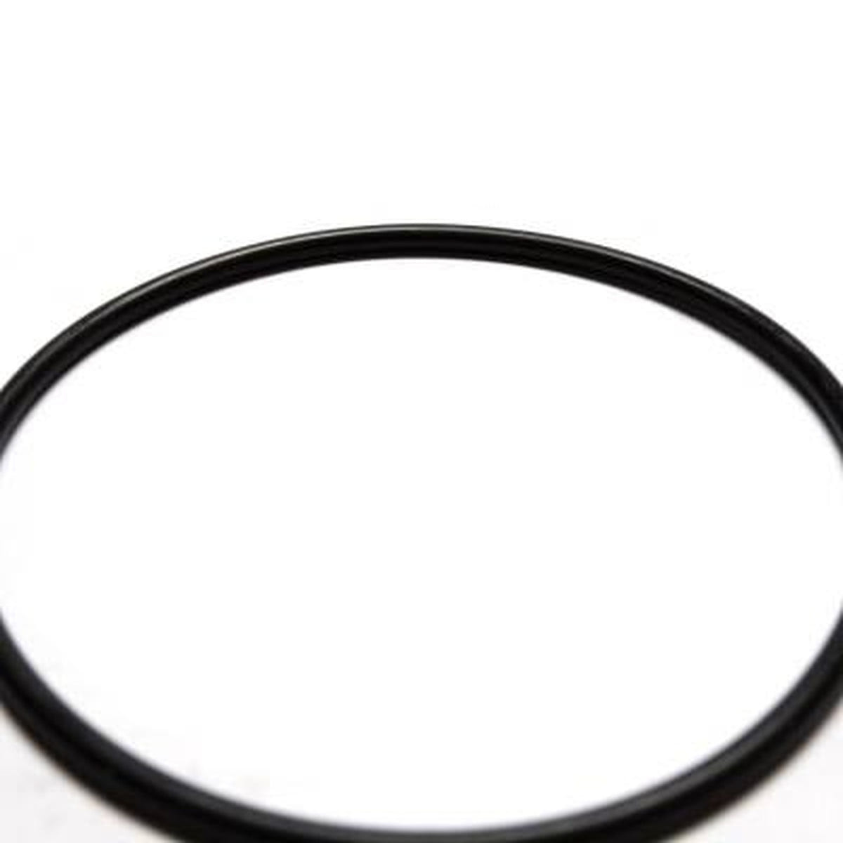 Calibrated Power Stealth Boost Tester Turbo Faceplate Adapter 04.5-16 GM 6.6L Duramax LLY/LBZ/LMM/LML