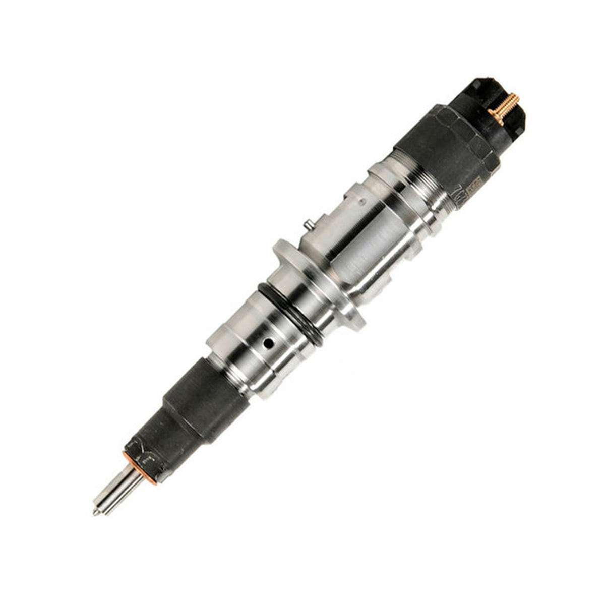 Grizzly Remanufactured Fuel Injector Cab/Chassis 10-12 Ram 6.7L Cummins