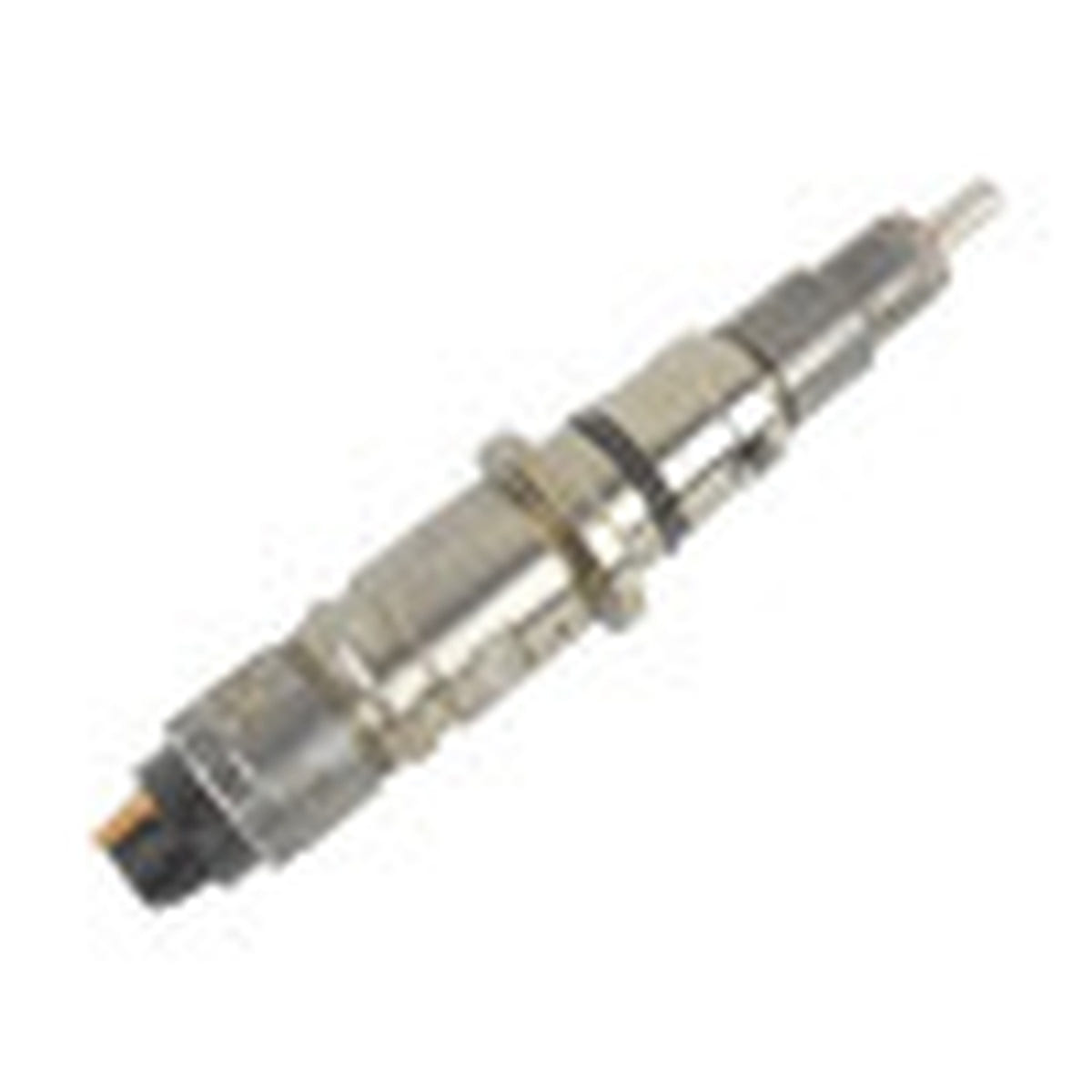 Grizzly Remanufactured Fuel Injector Cab/Chassis 10-12 Ram 6.7L Cummins