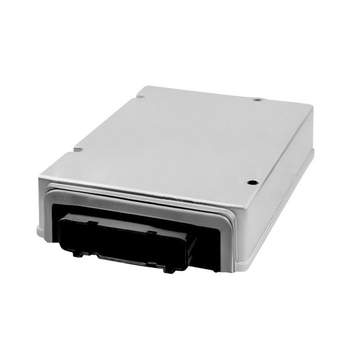 Ford. Shop Grizzly Remanufactured Injector Drive Module 99-03 Ford 7.3L Powerstroke
