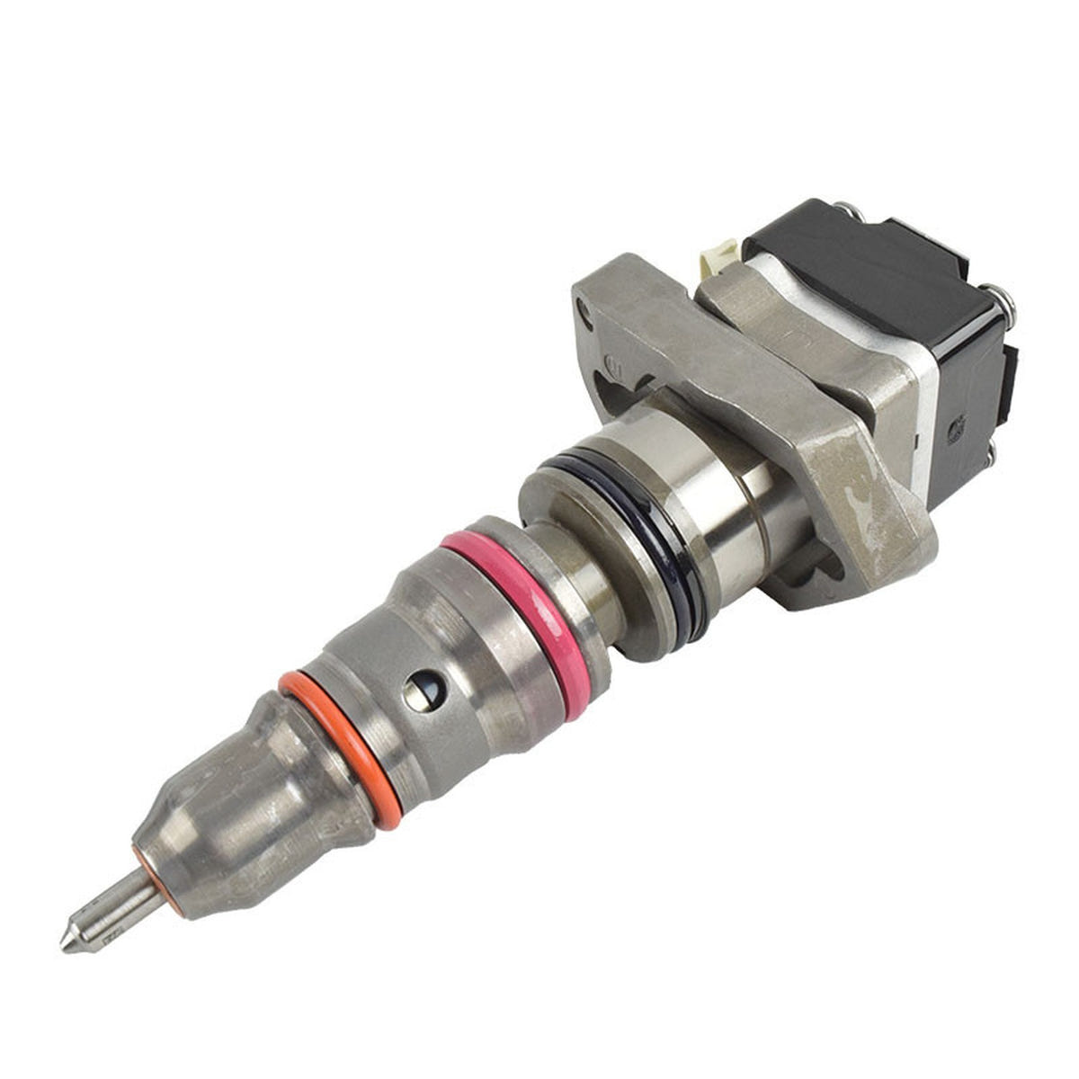 Grizzly Remanufactured HEUI Fuel (AA) Injector 94-97 Ford 7.3L Powerstroke