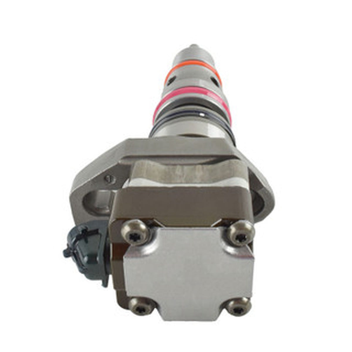 Grizzly Reman HEUI Fuel Injector (Cylinder 8) 99-03 Ford 7.3L Powerstroke