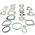 Grizzly Turbocharger Install Kit 11-16 GM 6.6L Duramax