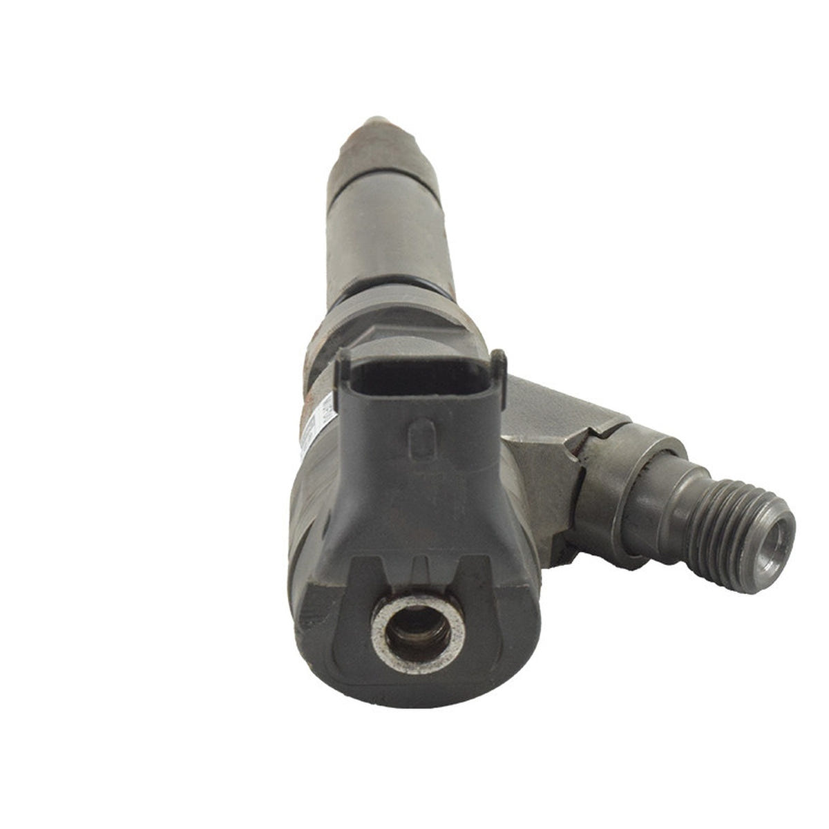 Grizzly Remanufactured Fuel Injector 04.5-05 GM 6.6L Duramax