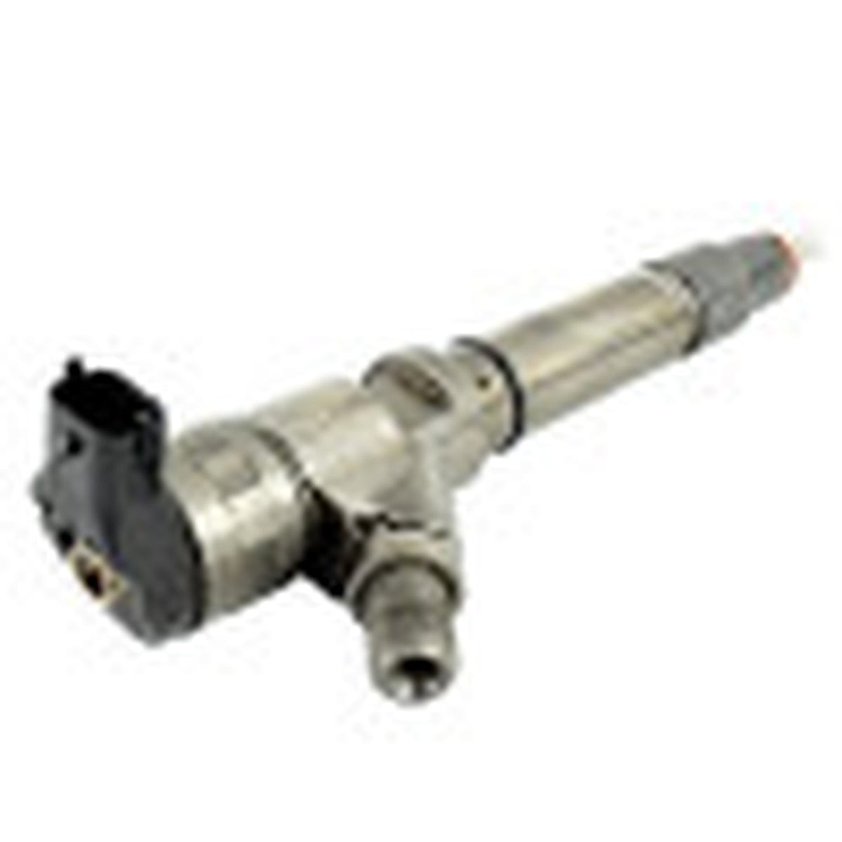Grizzly Remanufactured Fuel Injector 07.5-10 GM 6.6L Duramax