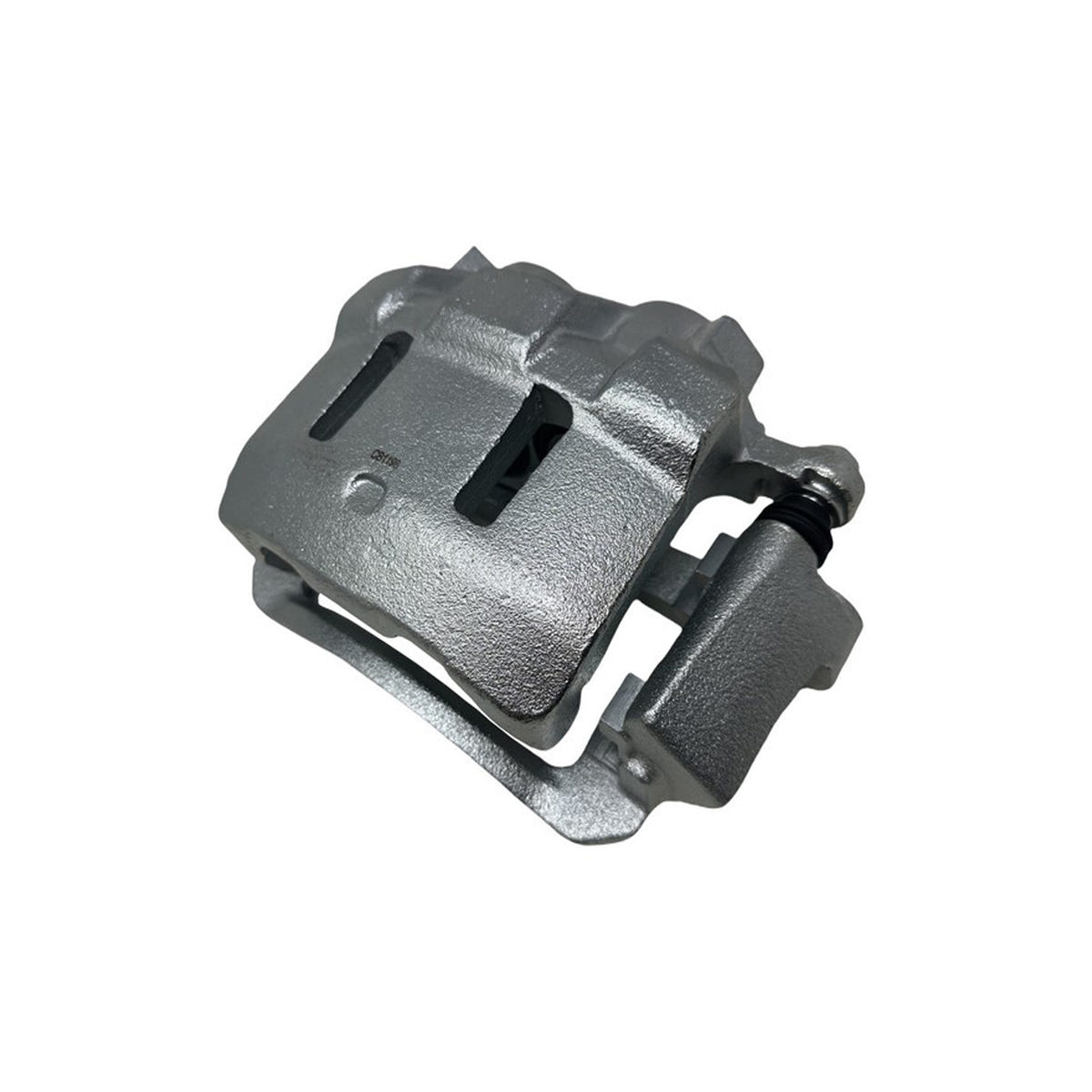Alltech Front Brake Caliper 99-04 Ford F-250/F-350 SuperDuty