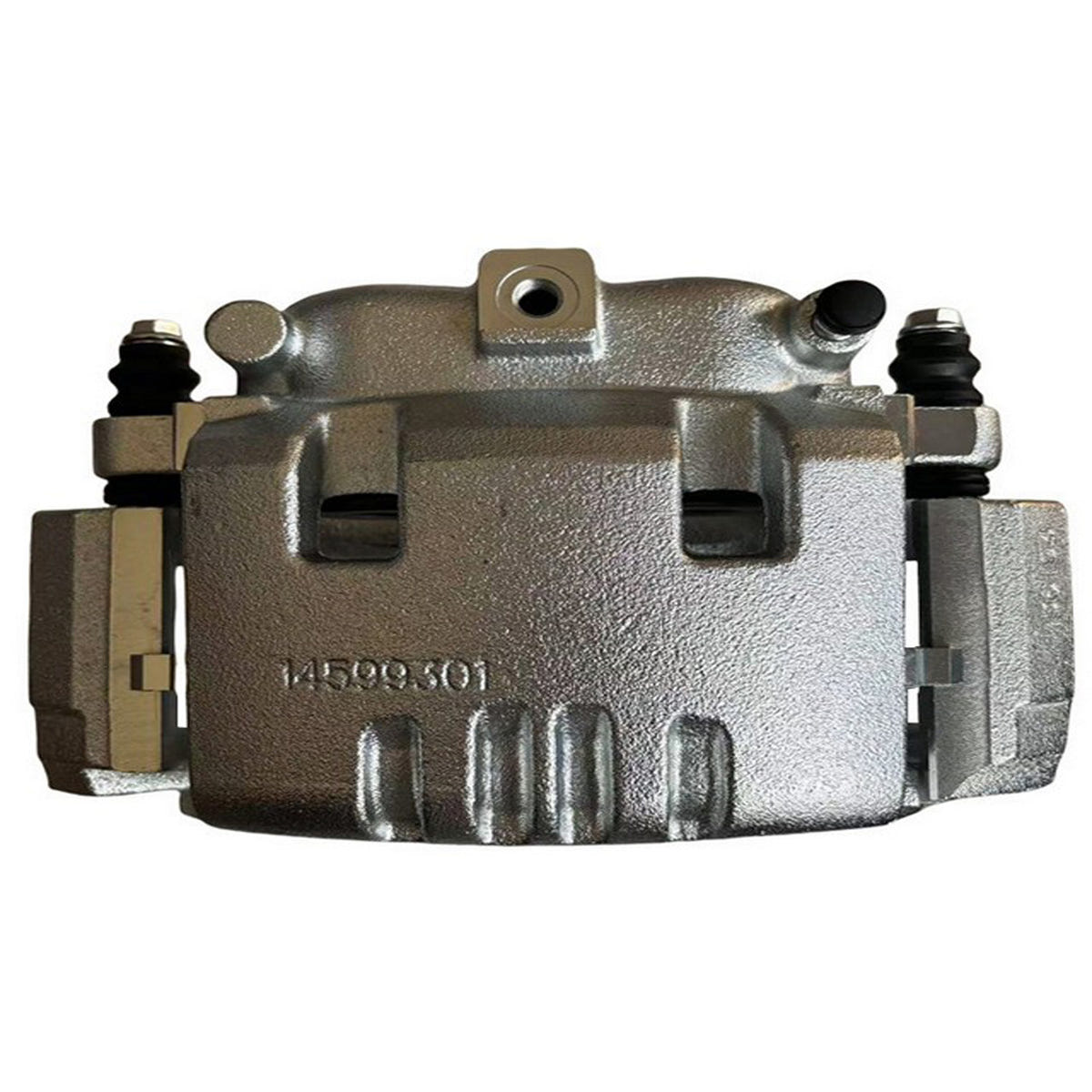 Alltech Rear Brake Calipers 03-08 Ram 2500/3500