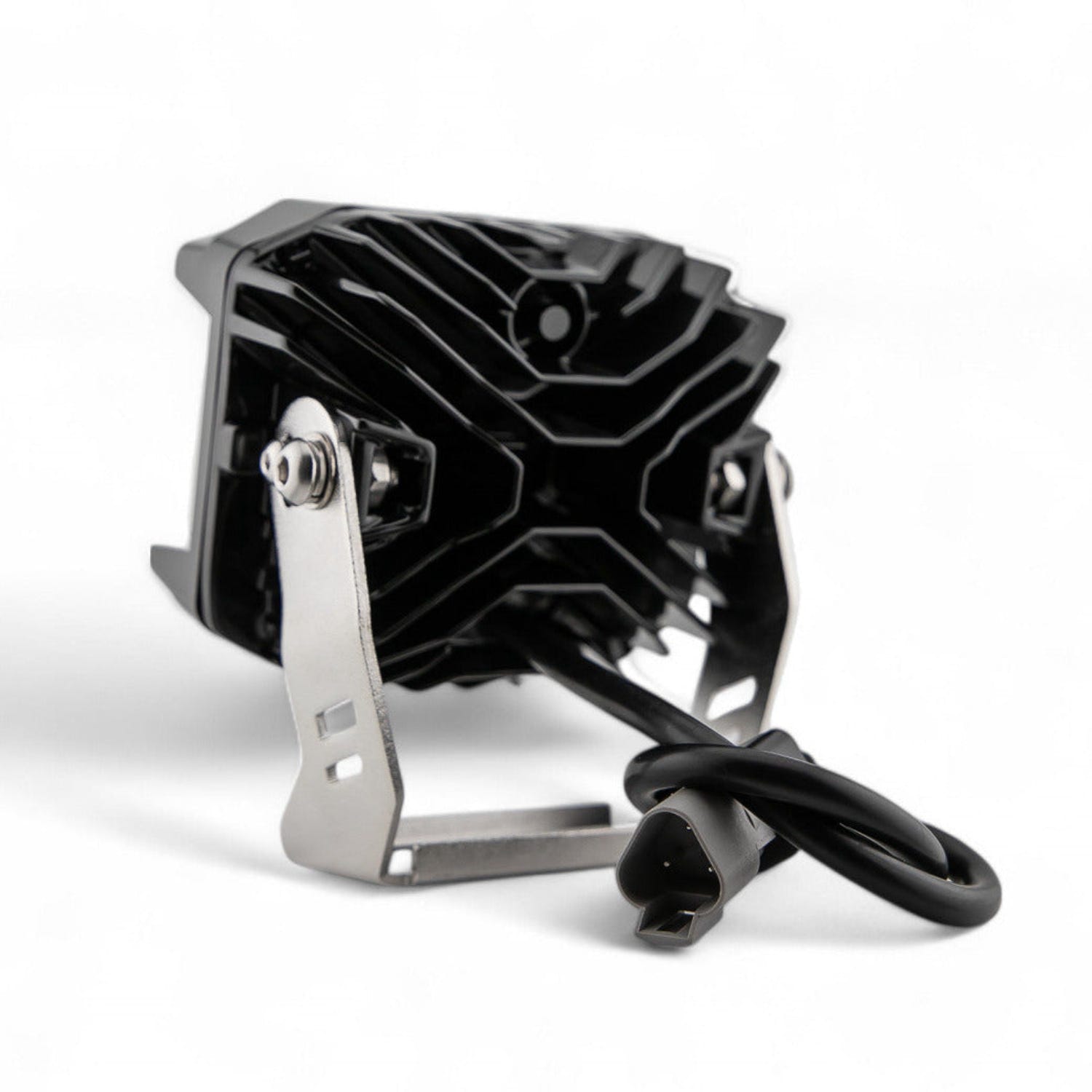 GG Lighting CB60 LED Pod Light