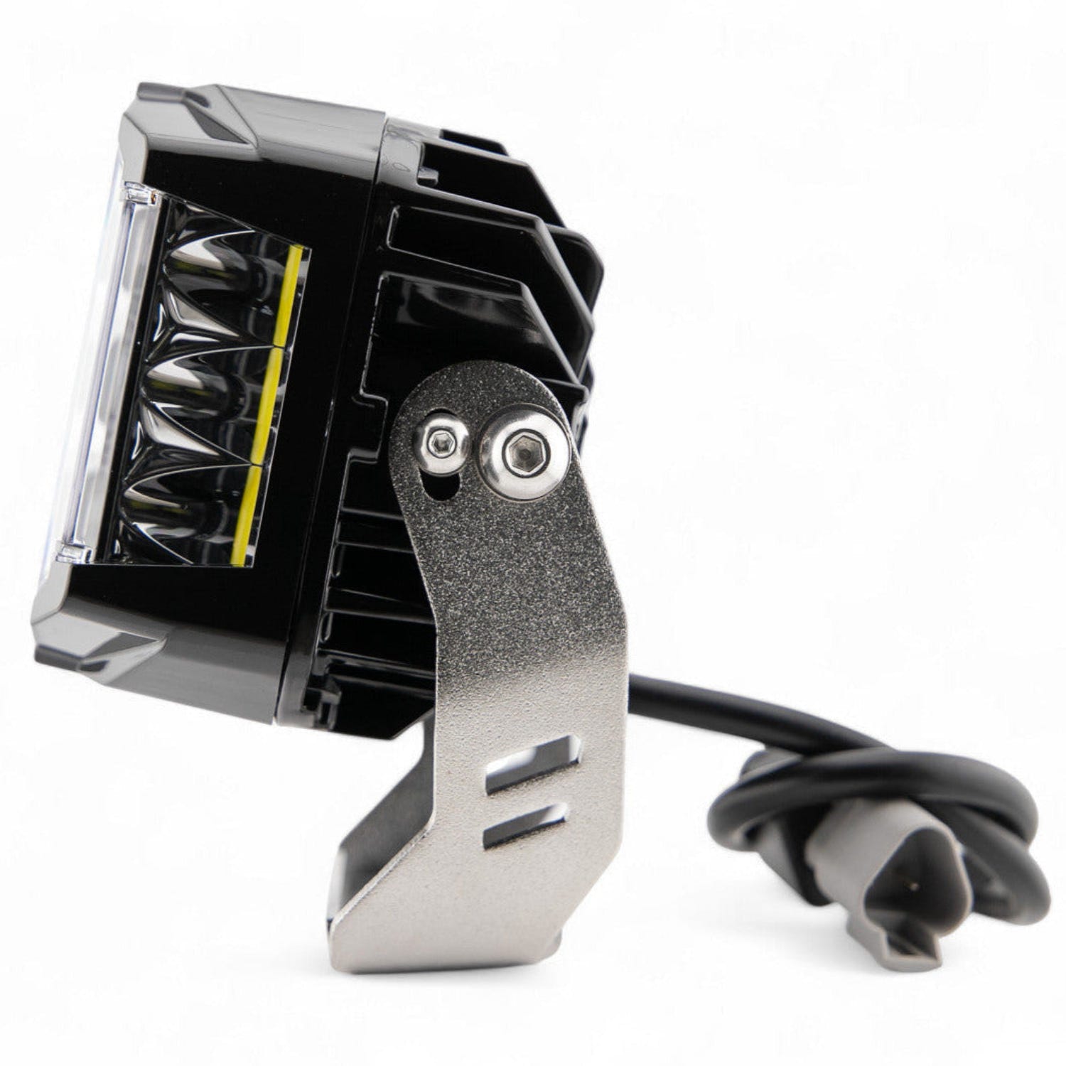 GG Lighting CB60 LED Pod Light