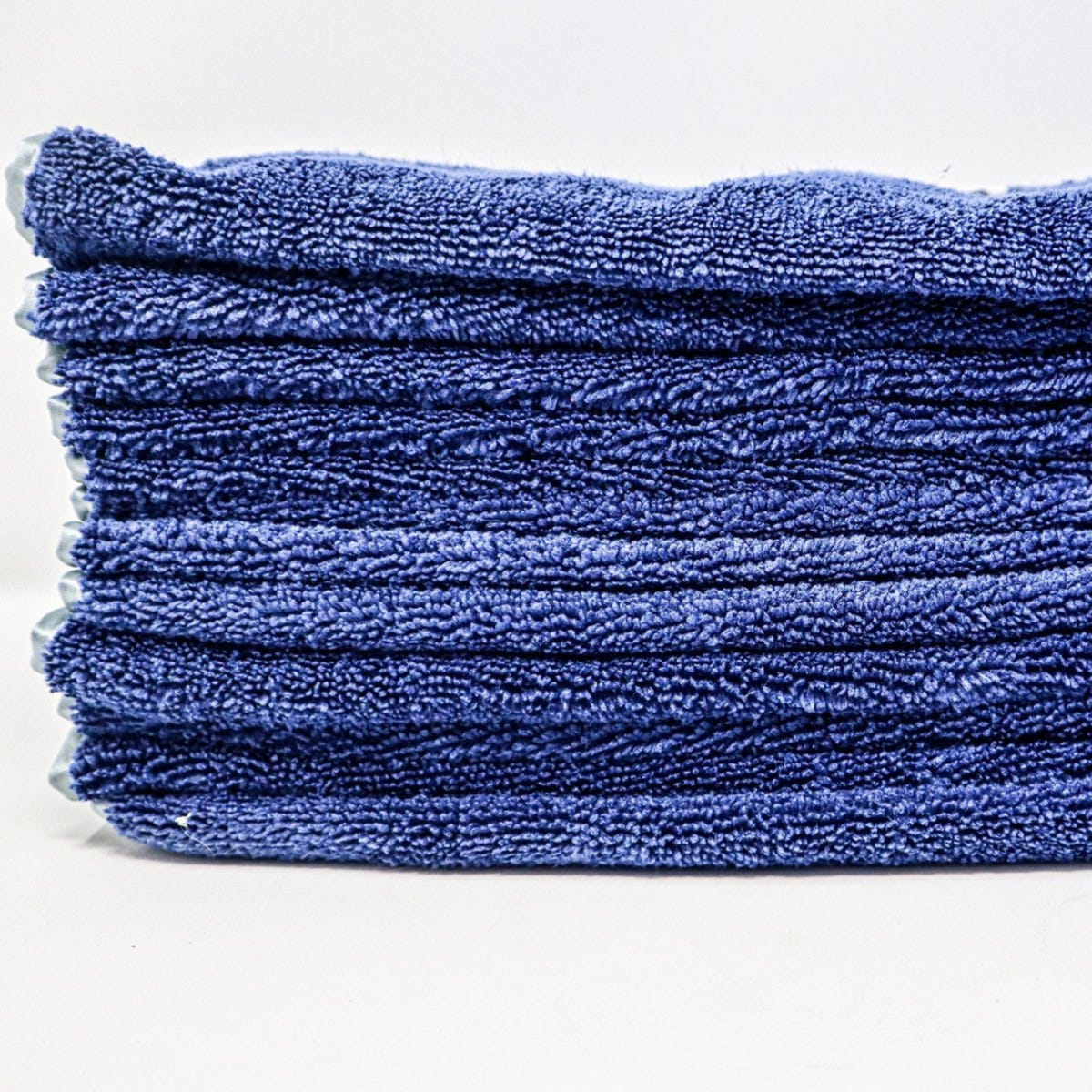 CDS All Purpose Microfiber Towels