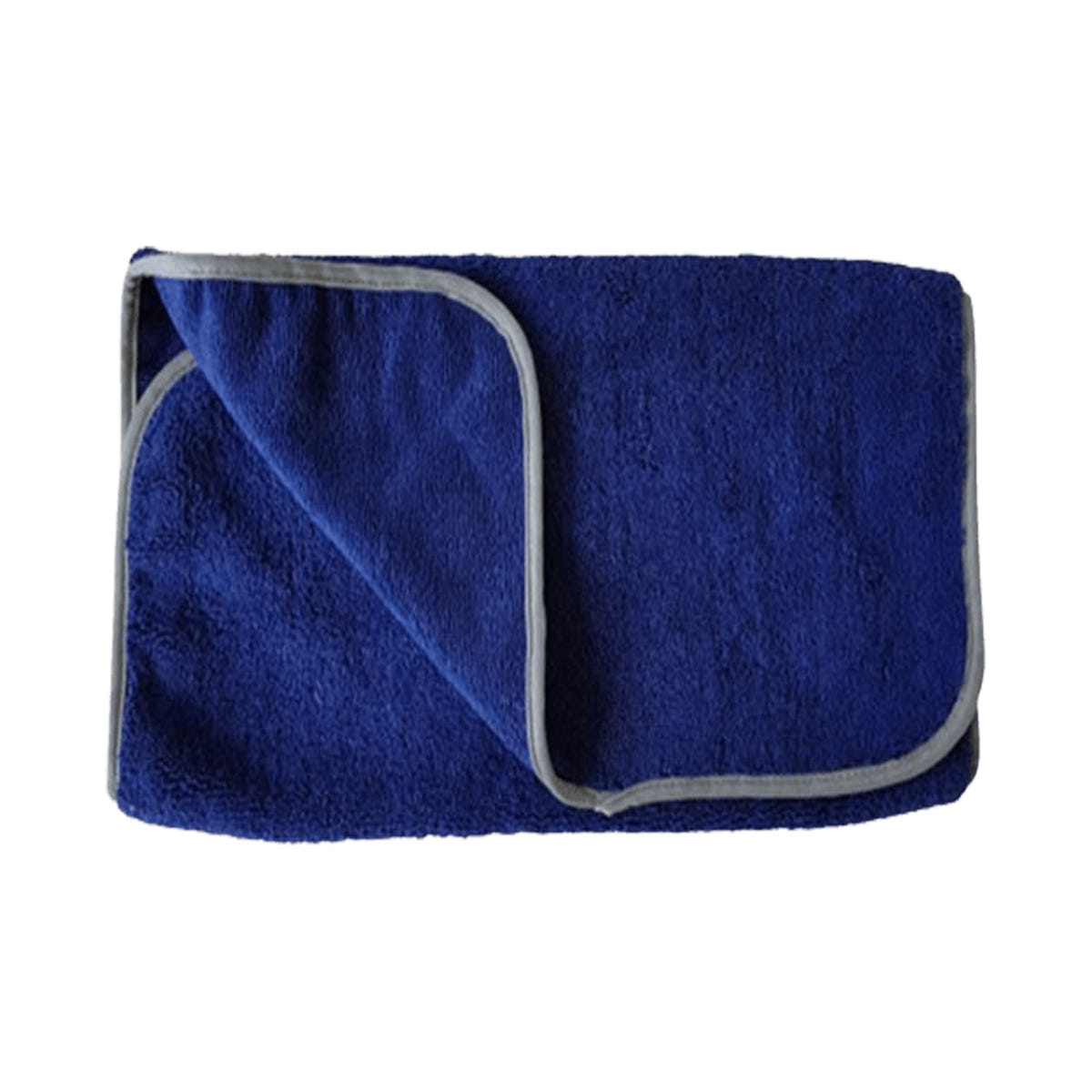 CDS All Purpose Microfiber Towels