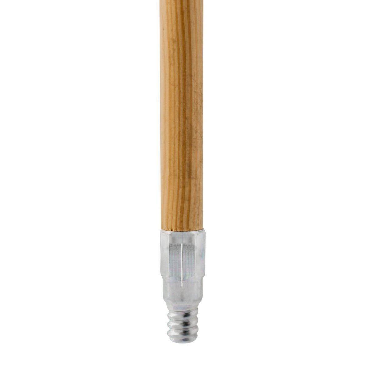 CDS Car Wash Brush Pole