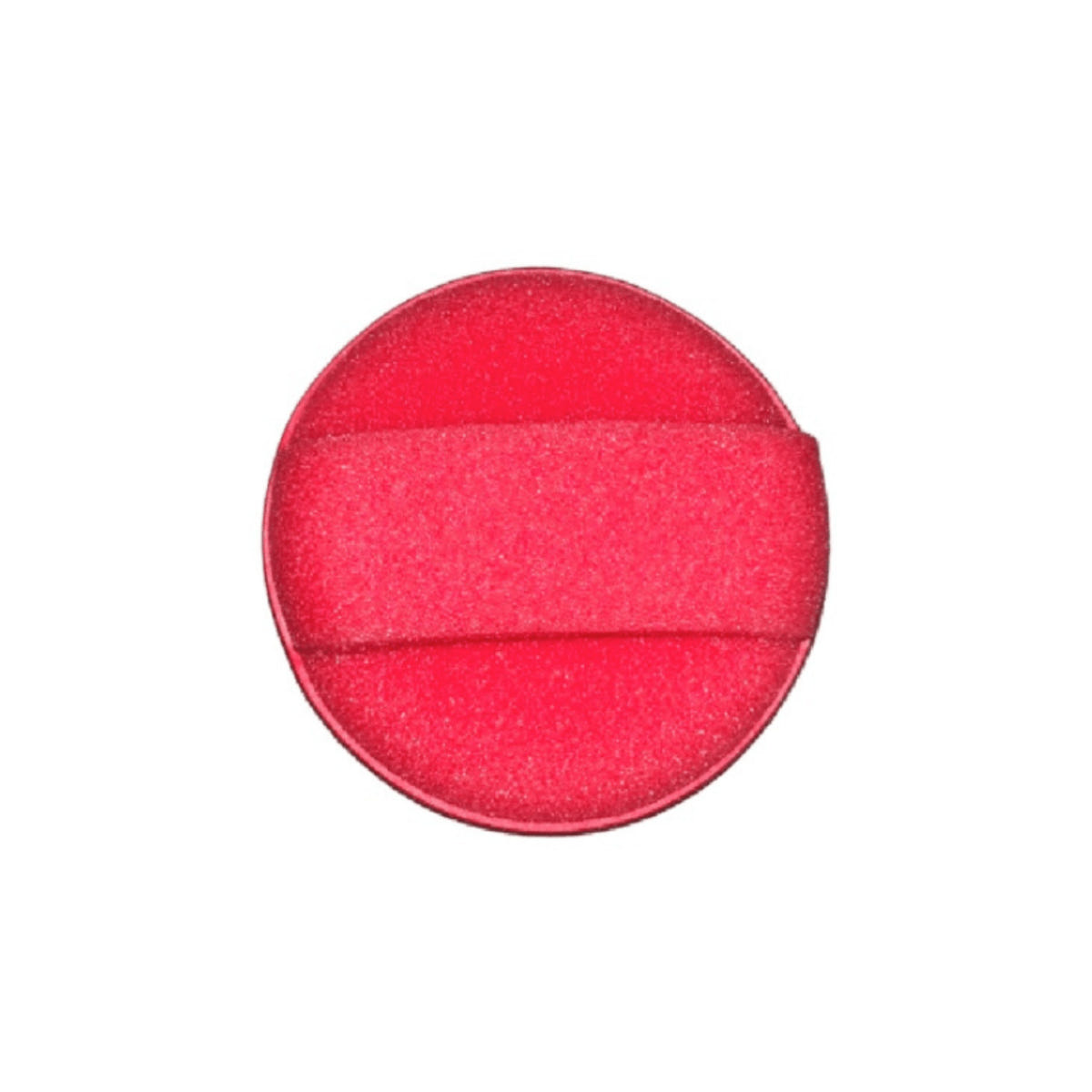 CDS Foam Ceramic coating pplicator
