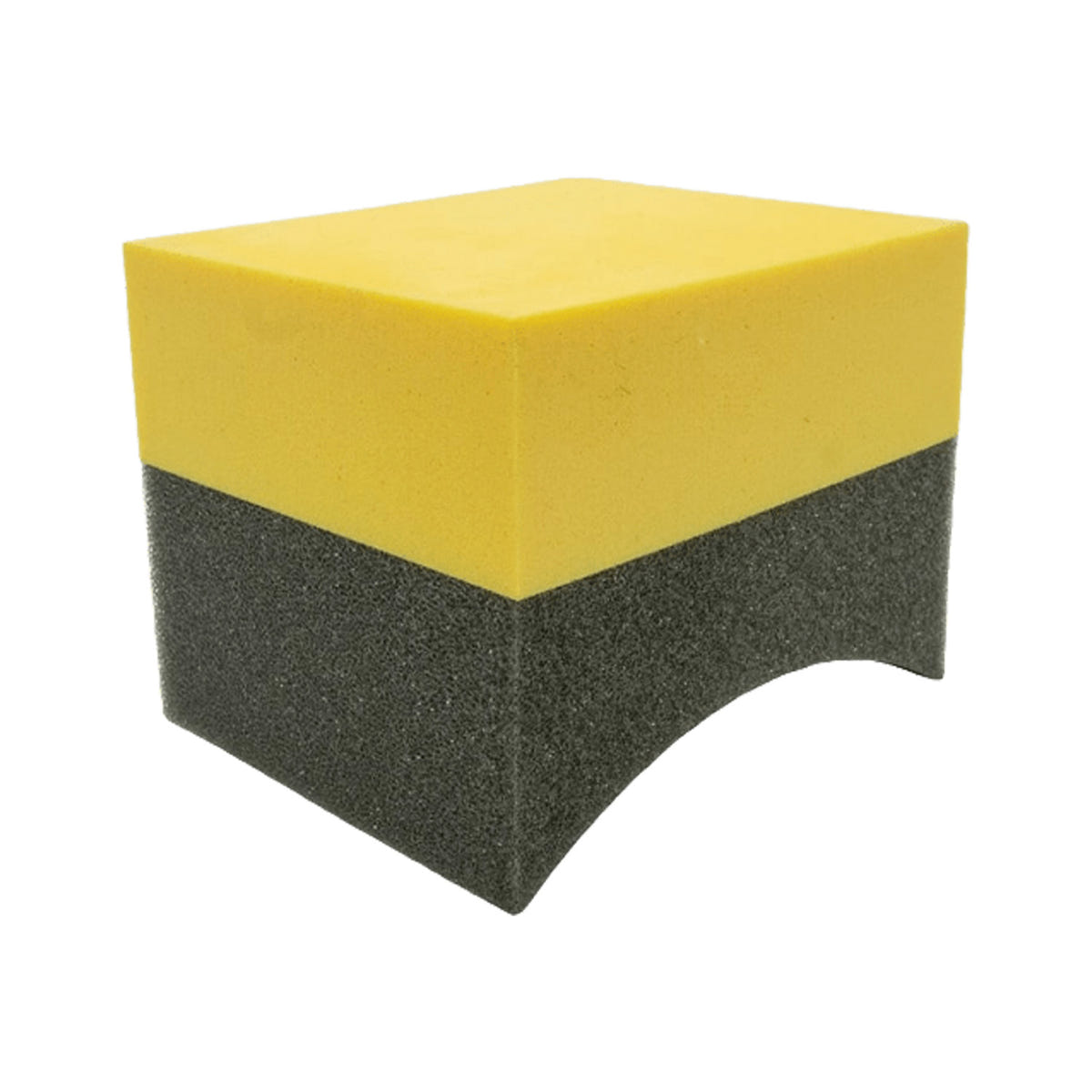 CDS Foam Tire Dressing Applicator