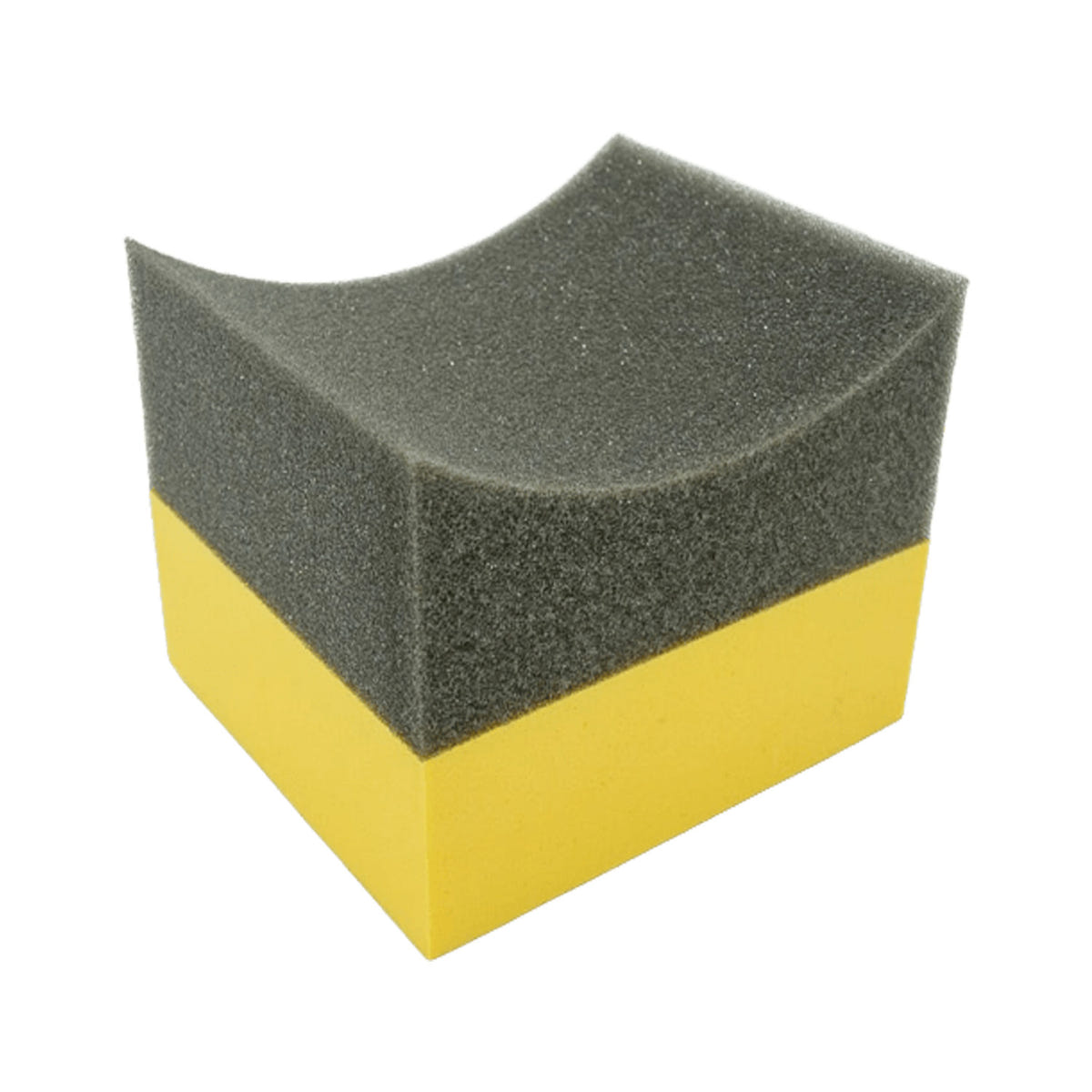 CDS Foam Tire Dressing Applicator