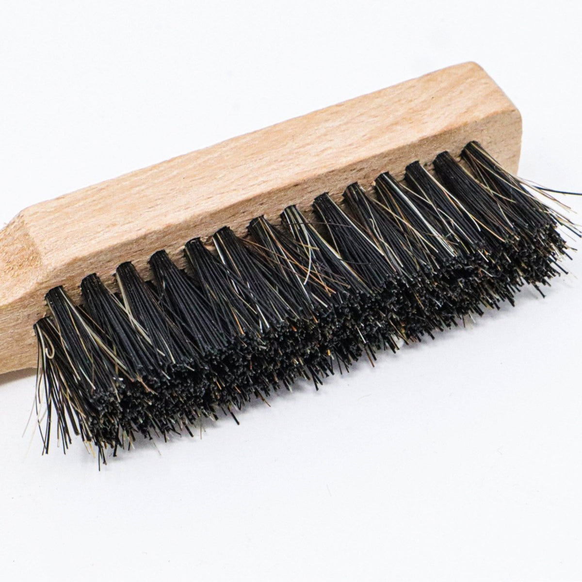 CDS 6 Inch Horse Hair Brush