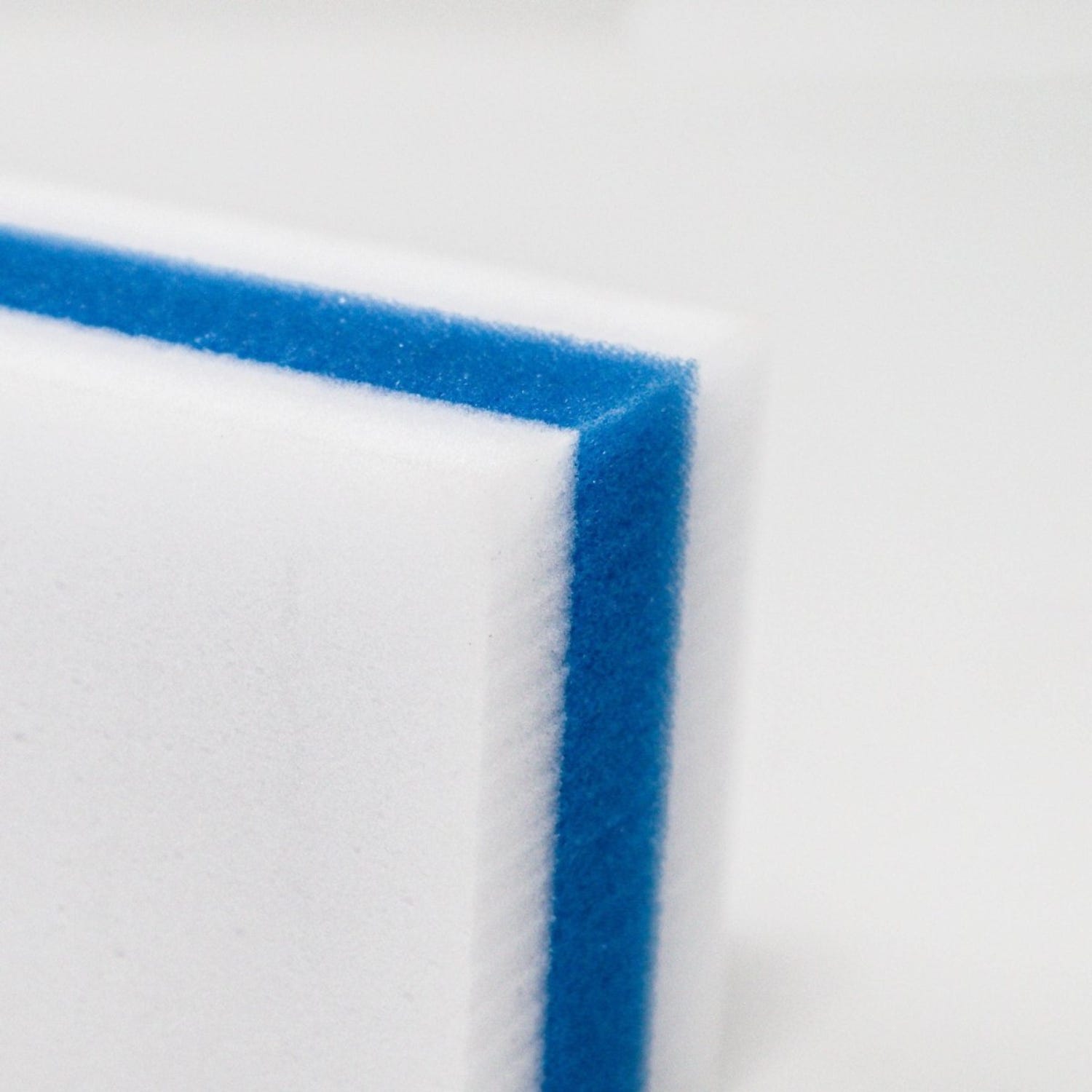 CDS Magic Erasers
