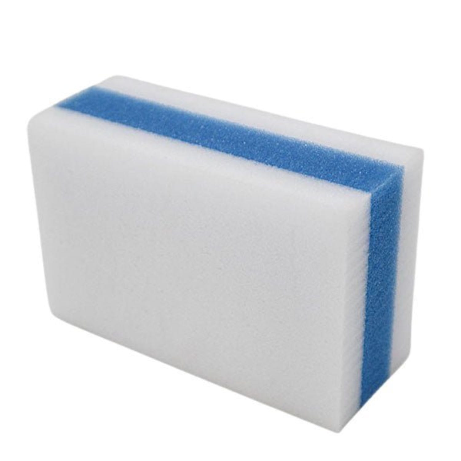 CDS Magic Erasers