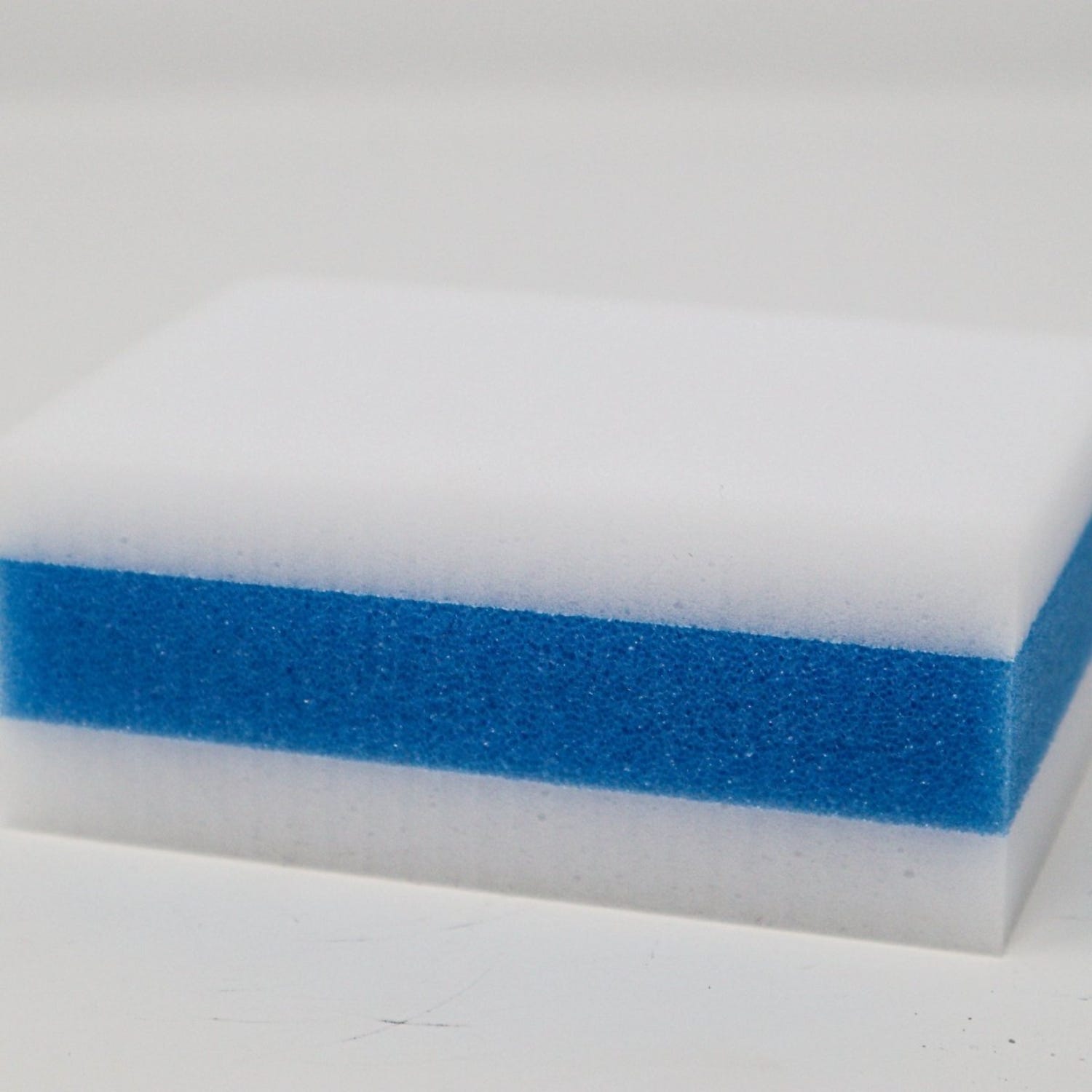 CDS Magic Erasers