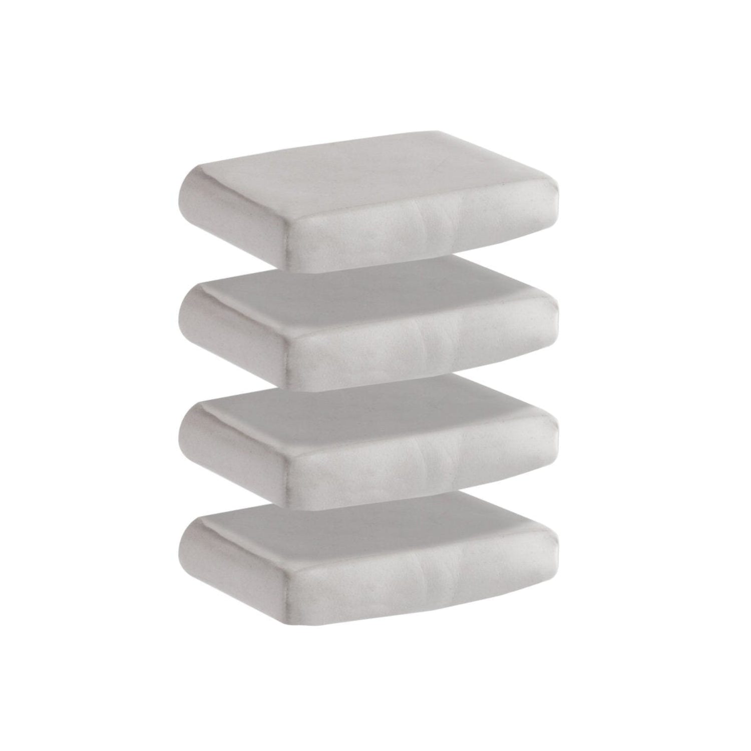 CDS Medium Grade Clay Bar