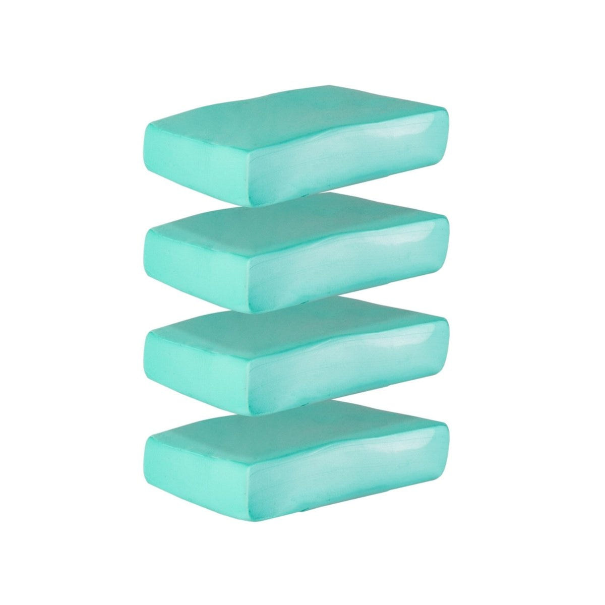 CDS Mild Clay Bar