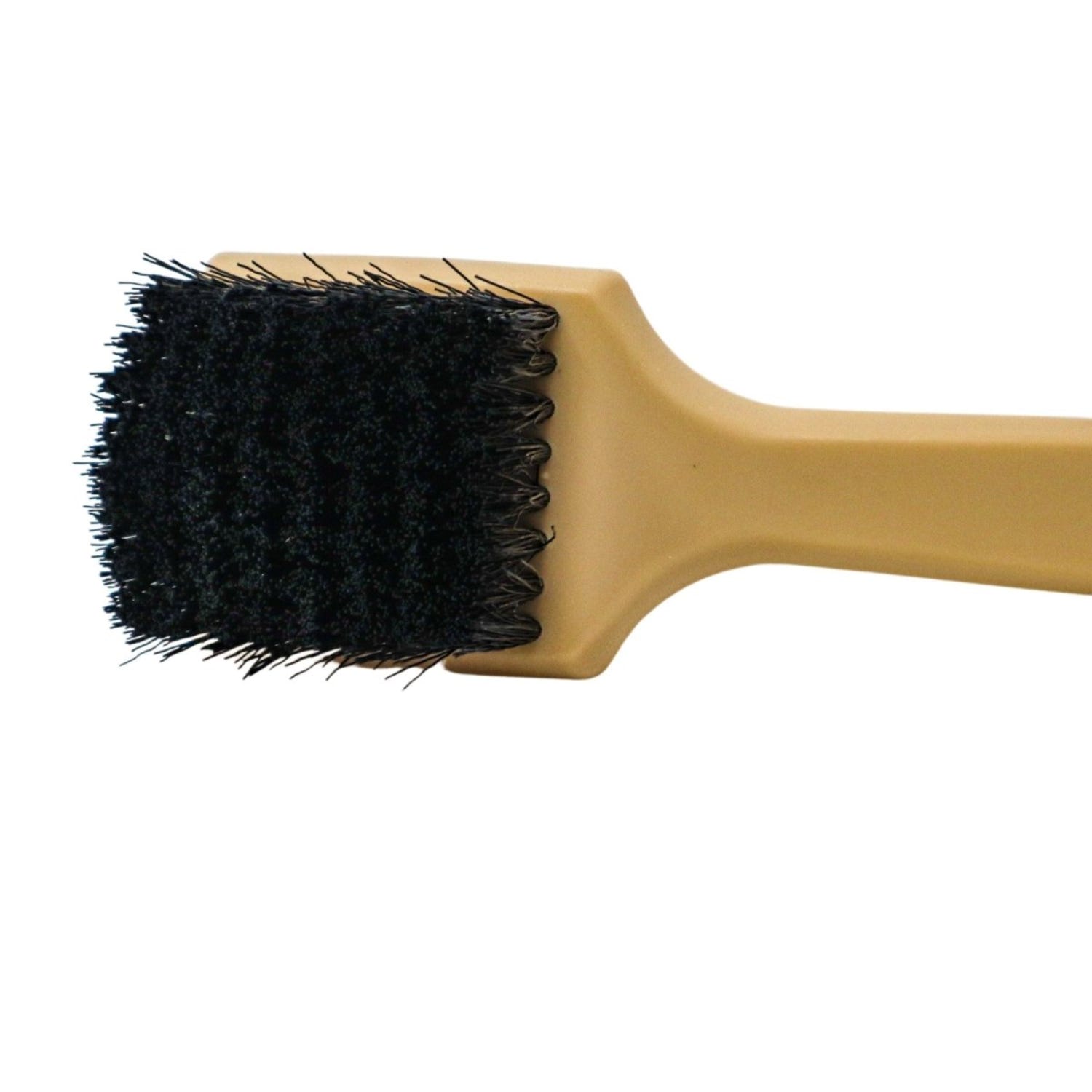 CDS 8.5" Nylon Detail Brush