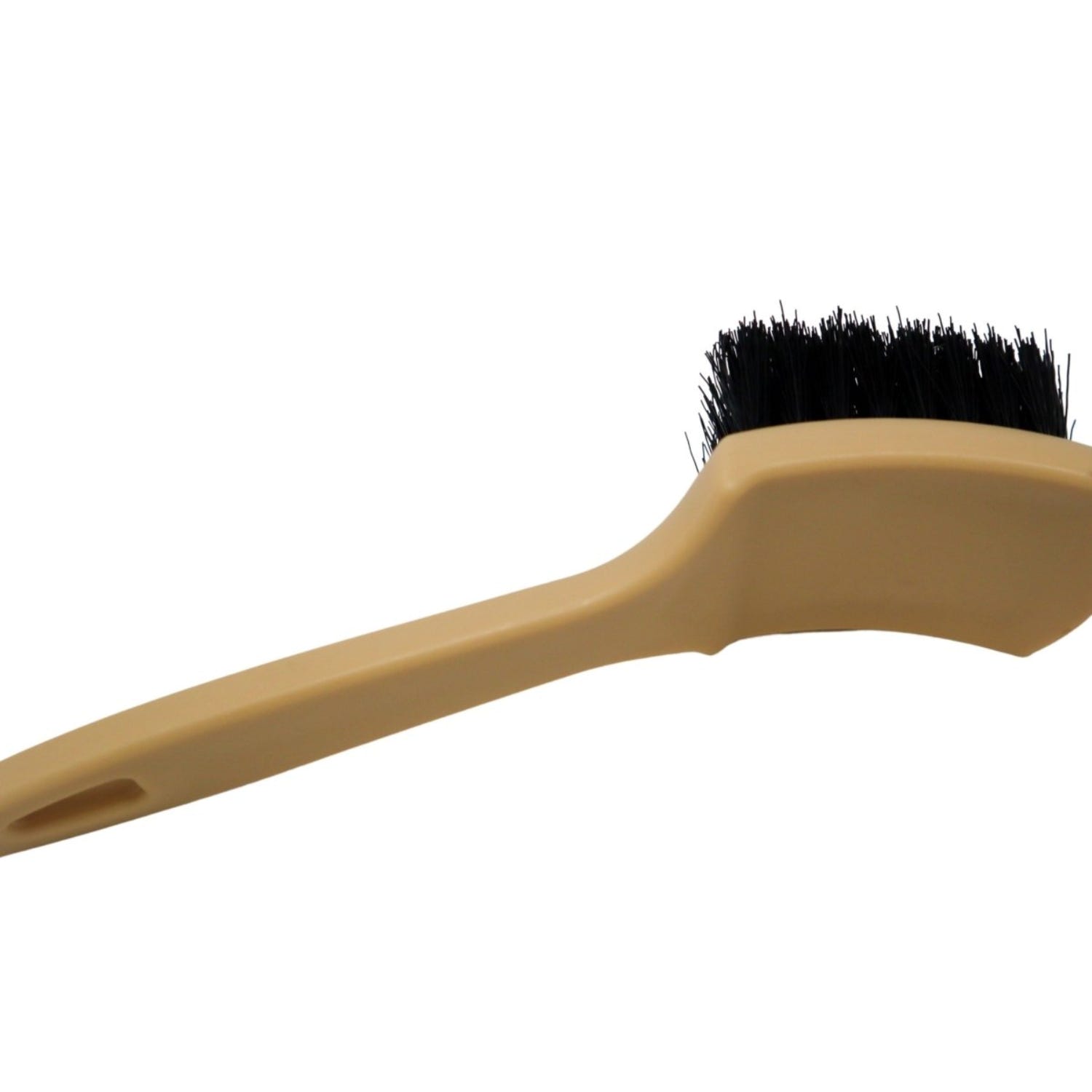 CDS 8.5" Nylon Detail Brush
