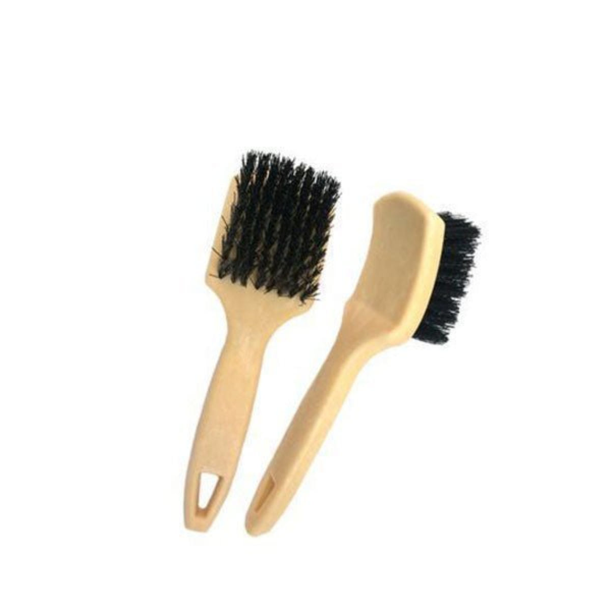 CDS 8.5" Nylon Detail Brush