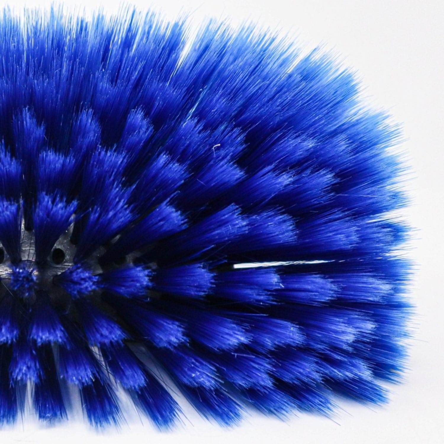 CDS soft bristle car wash brush