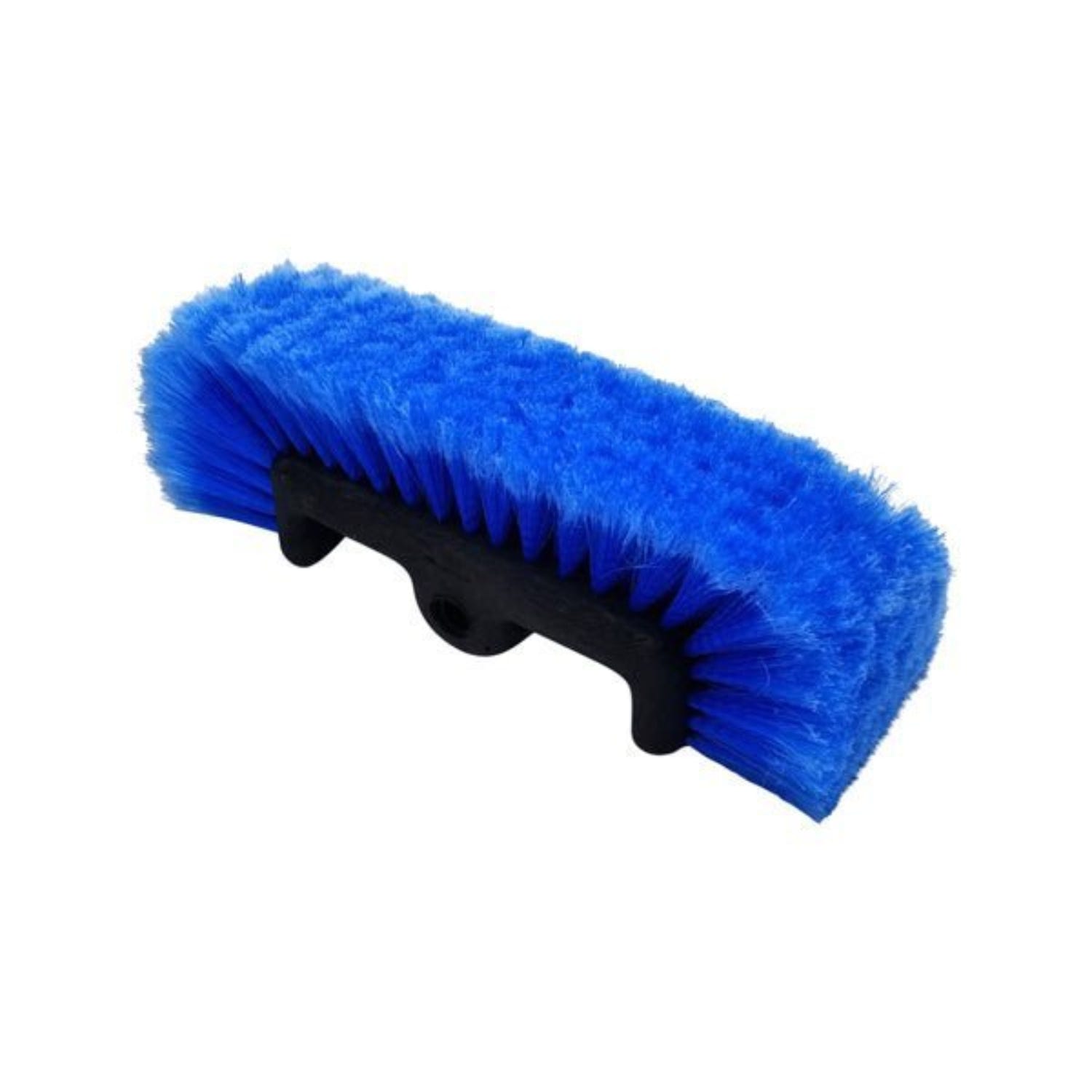 CDS soft bristle car wash brush