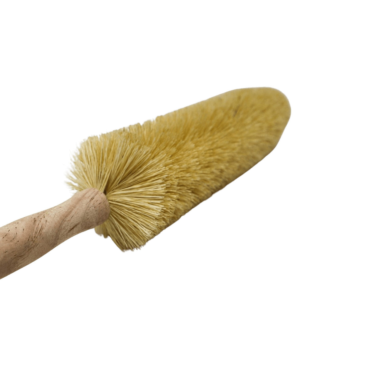 CDS 17 Inch Spoke Brush w/ Cap