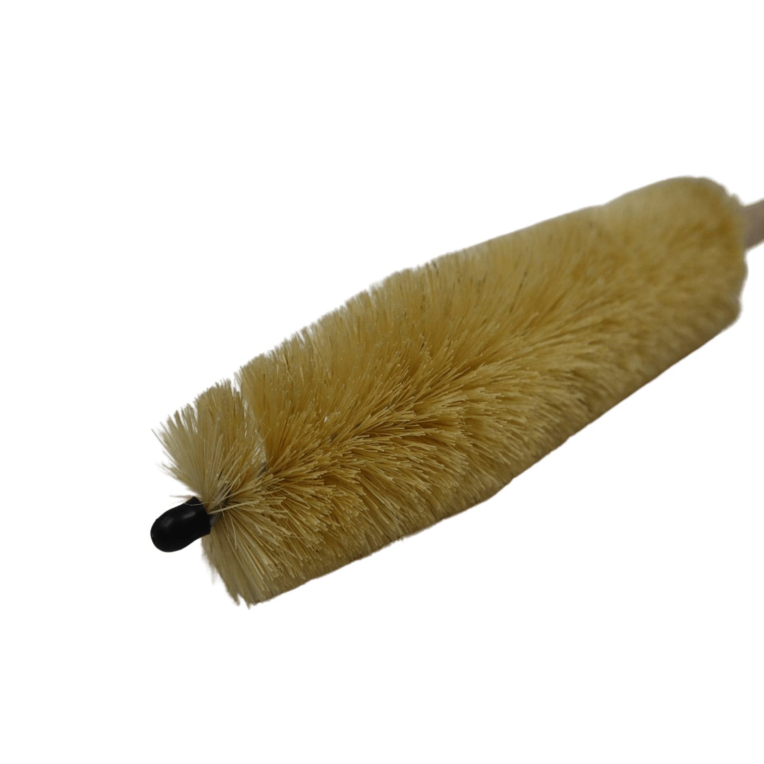 CDS 17 Inch Spoke Brush w/ Cap