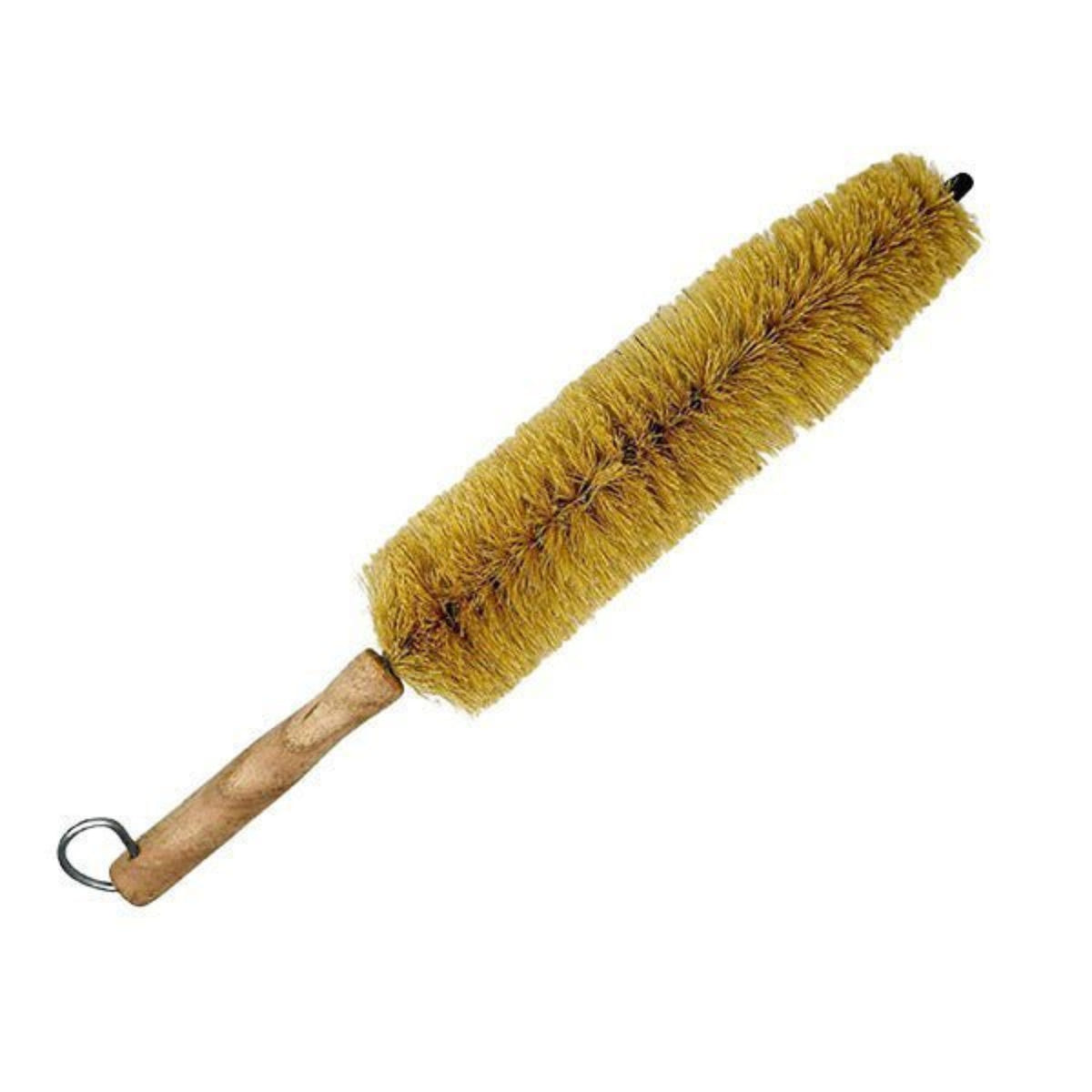 CDS 17 Inch Spoke Brush w/ Cap