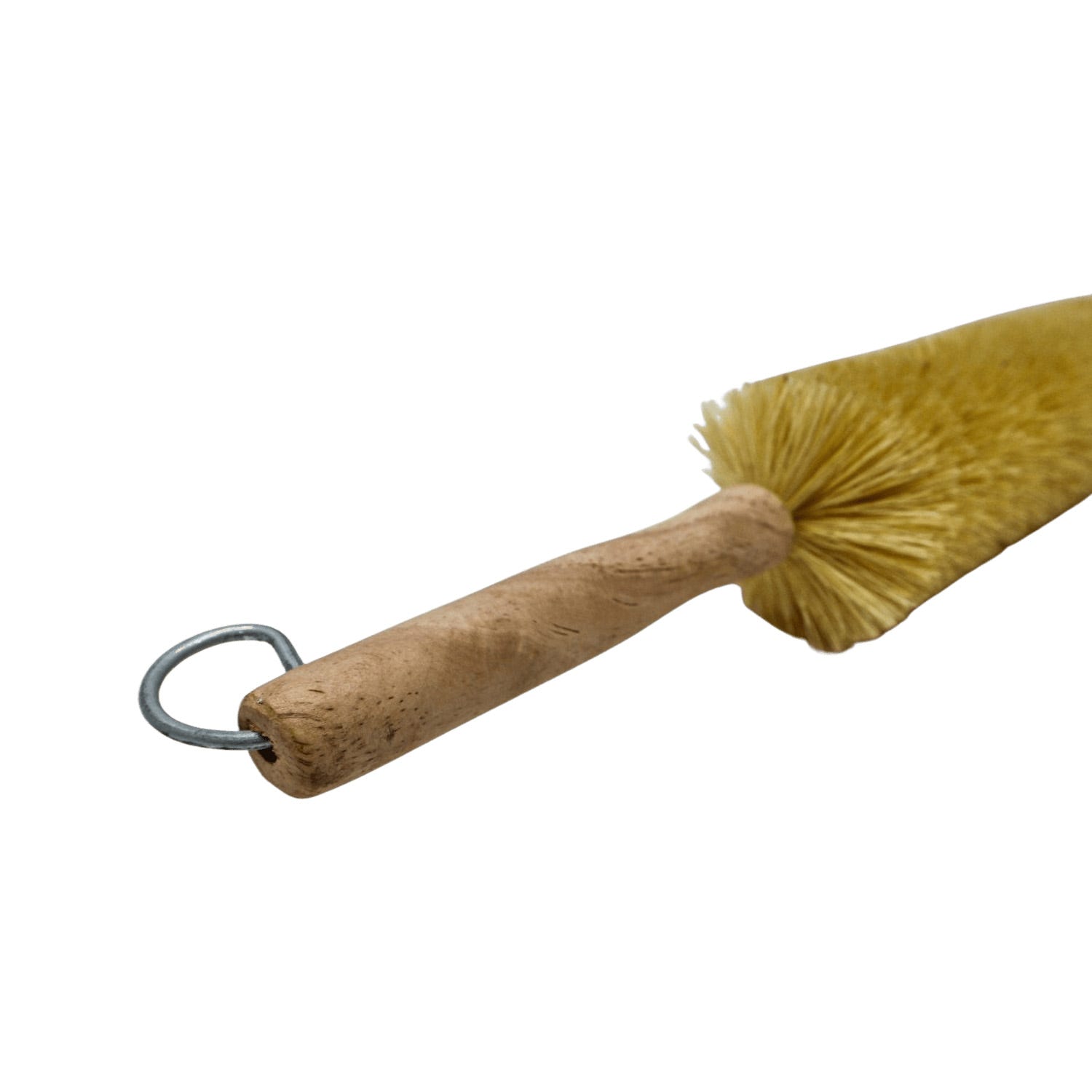 CDS 17 Inch Spoke Brush w/ Cap
