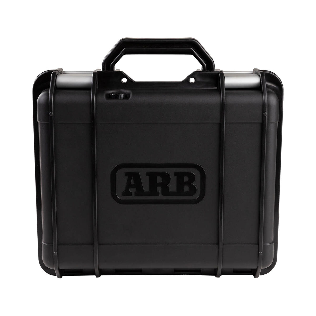 ARB High Output 12 Volt Portable Air Compressor