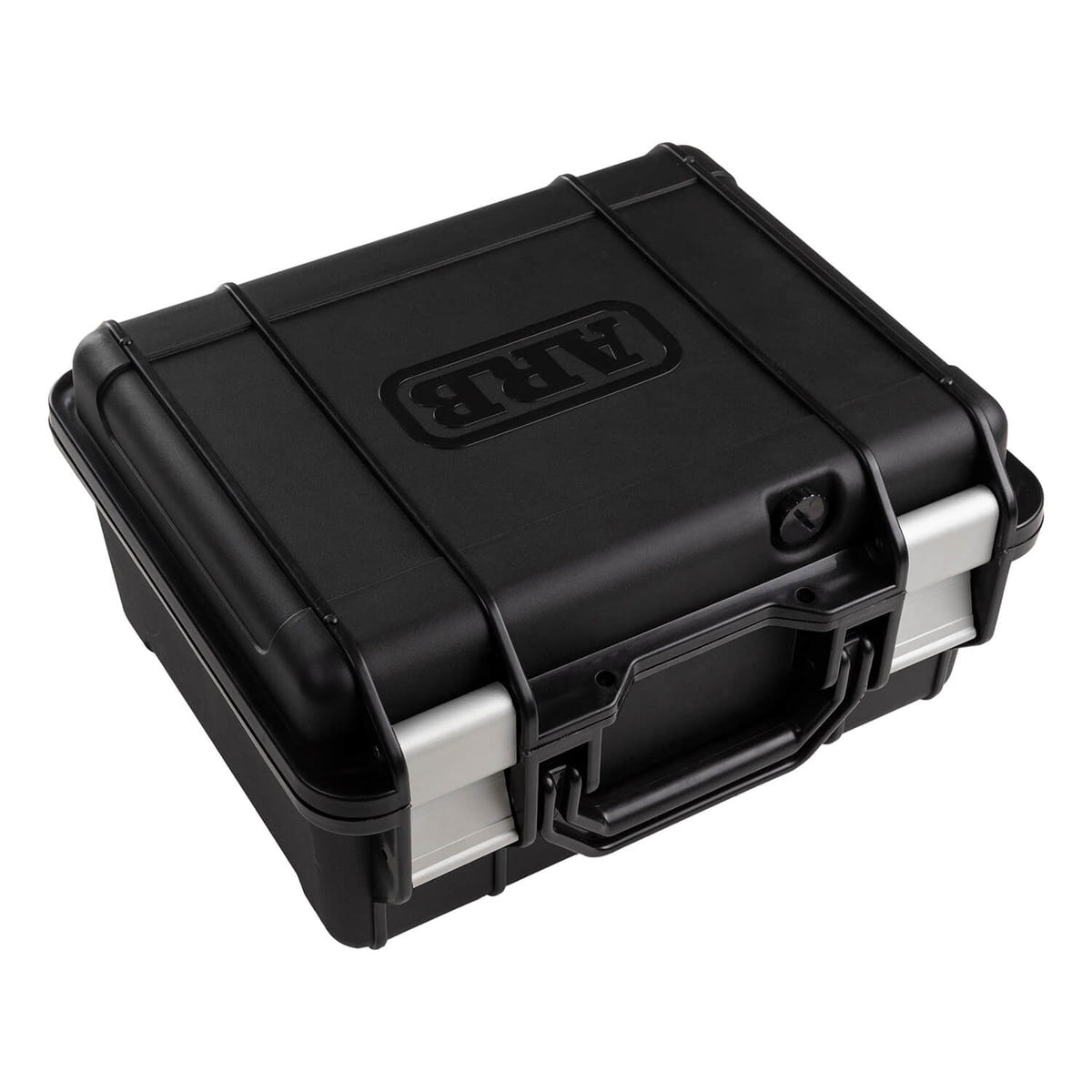 ARB High Output 12 Volt Portable Air Compressor