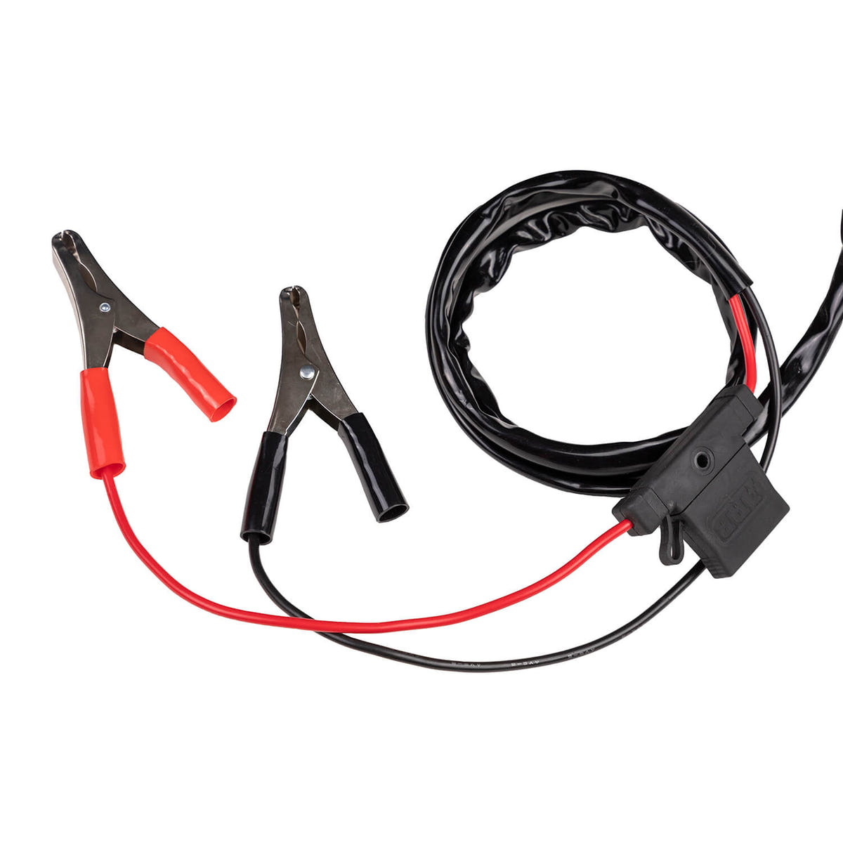 ARB High Output 12 Volt Portable Air Compressor
