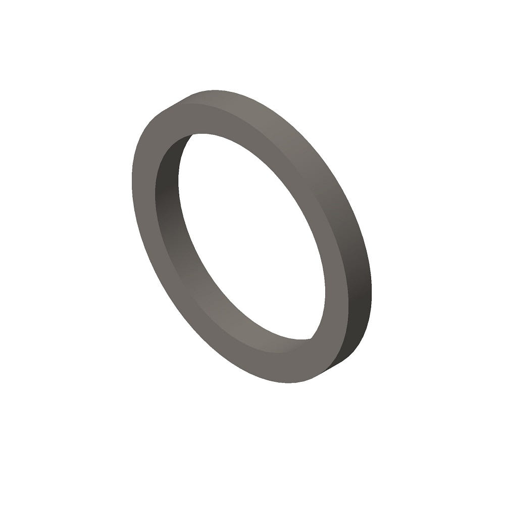 Genuine Cummins CP3 Access Cover O-Ring