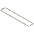 Cummins 3947530 Intake Plenum Gasket 03-18 Ram 5.9L / 6.7L Cummins