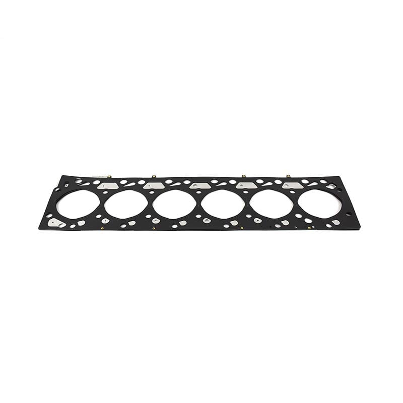 Cummins Multi-Layer Head Gasket Thick for 03-07 Dodge 5.9L Cummins