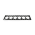 Cummins Multi-Layer Head Gasket (Thick) 03-07 Dodge 5.9L Cummins