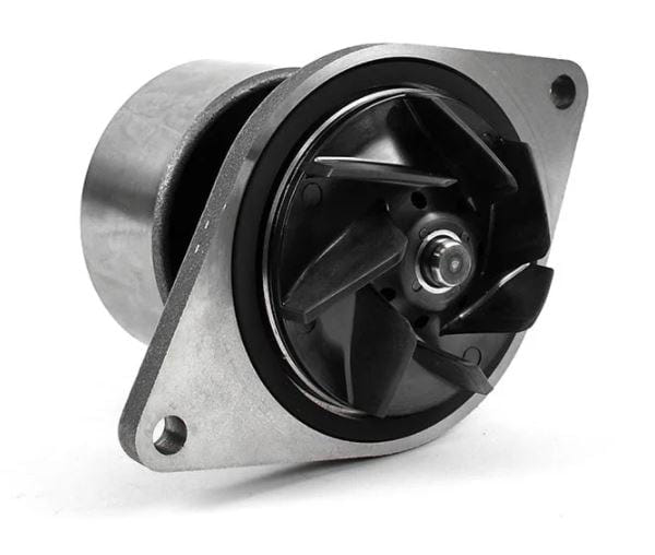 Cummins Water Pump for 89-12 Dodge 5.9L and 6.7L Cummins