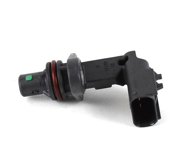 Cummins 5594275NX Cam / Crank Position Sensor 03-18 Dodge 5.9L
