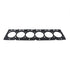 Cummins Head Gasket Standard Thickness 07.5-18 Dodge 6.7L Cummins